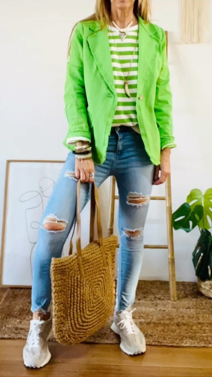 Ropa de mujer en Mahón