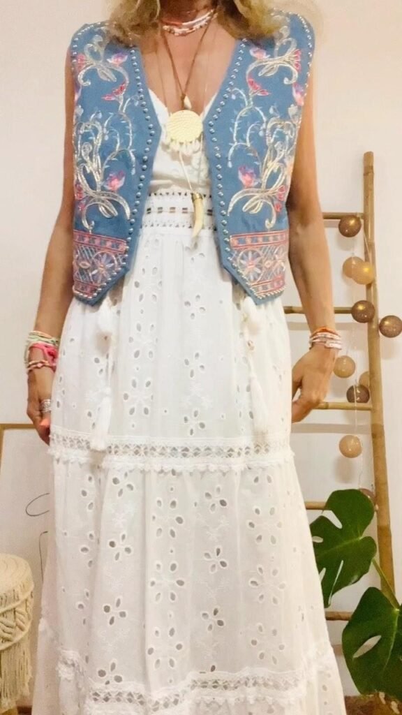 Contactar con Tienda de Ropa en Mahón