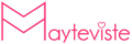 Mayteviste